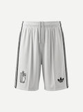 Shorts Away 2026