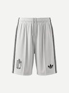 Shorts Away 2026