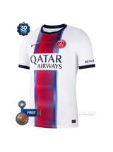 Jersey Away 26/27