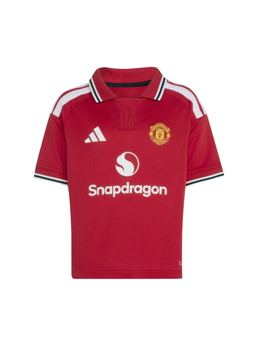 Kids Kit Home 26/27