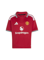 Kids Kit Home 26/27