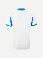 Jersey Home 25/26