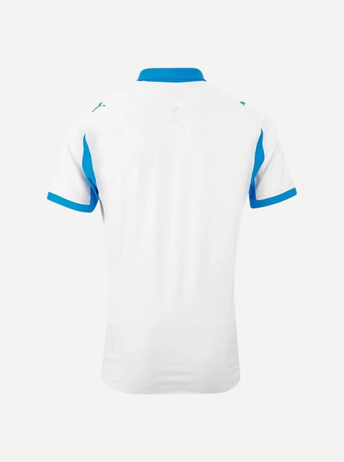 Jersey Home 25/26