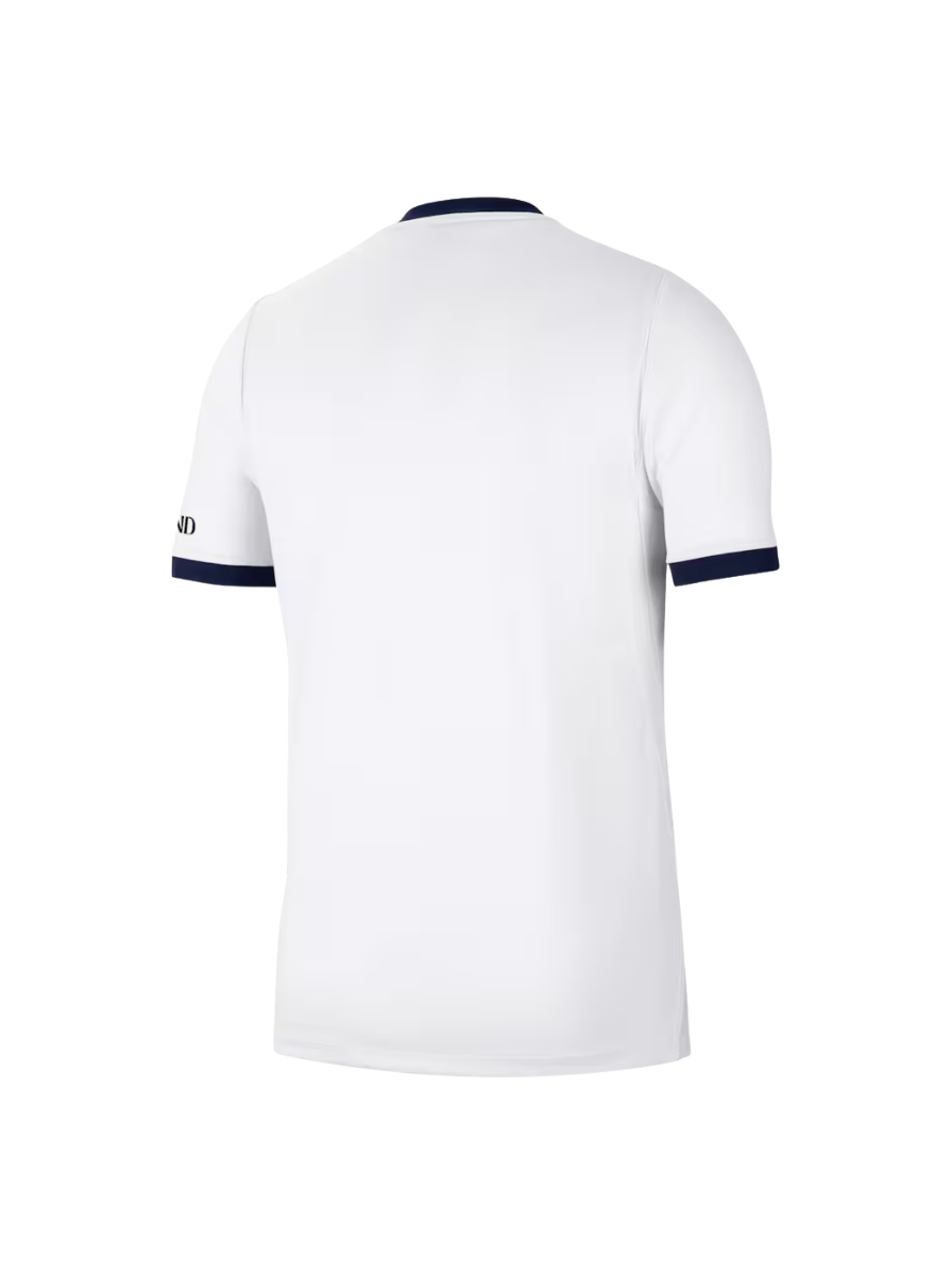Jersey Away 26/27