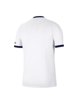 Jersey Away 26/27