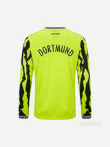Jersey Special Long Sleeve 2024/25