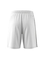 Shorts Away 2026