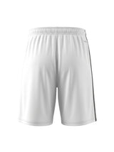 Shorts Away 2026