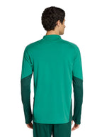 Training Top 2026