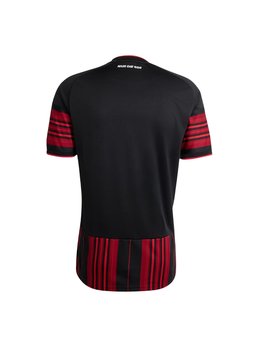 Jersey Home 26/27
