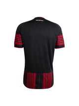 Jersey Home 26/27