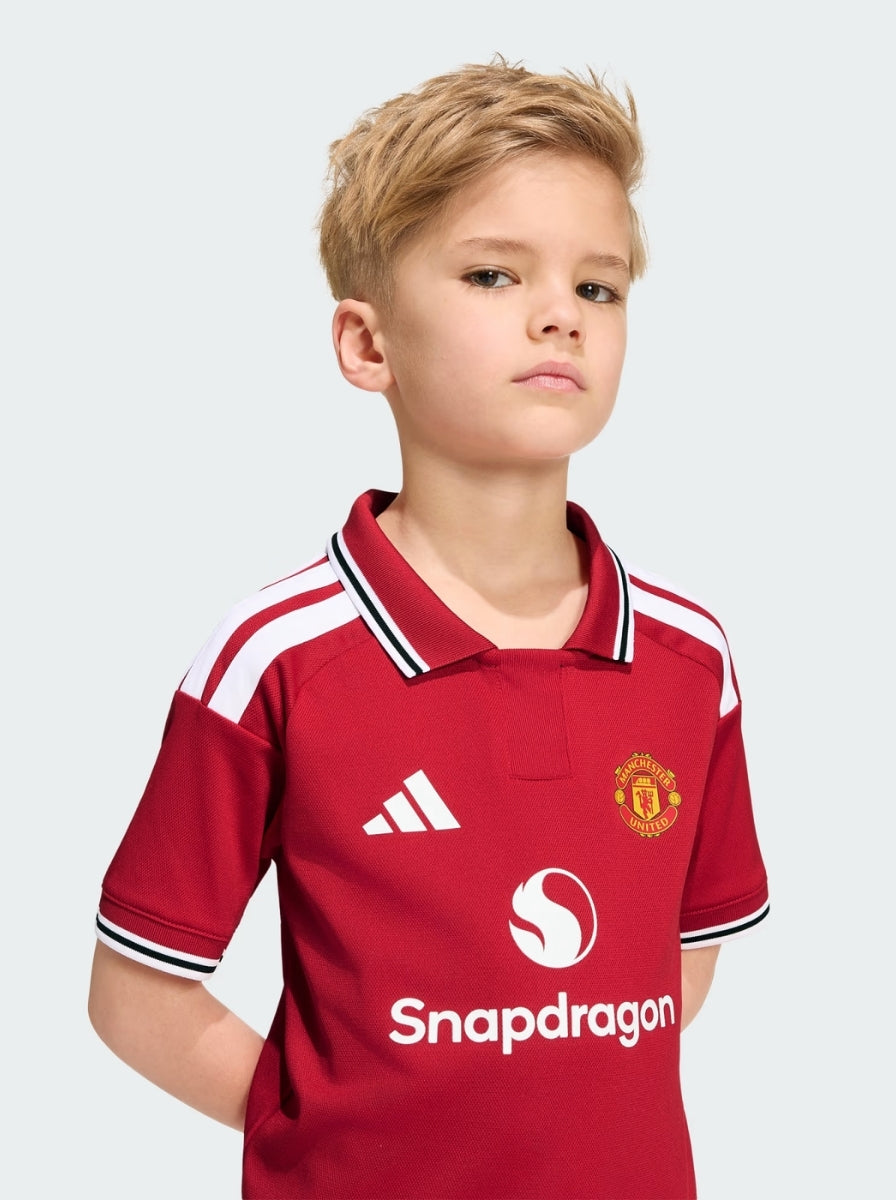 Kids Kit Home 26/27