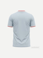 Jersey Retro Away 2013/14