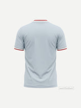 Jersey Retro Away 2013/14
