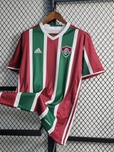 Jersey Retro Home 2016