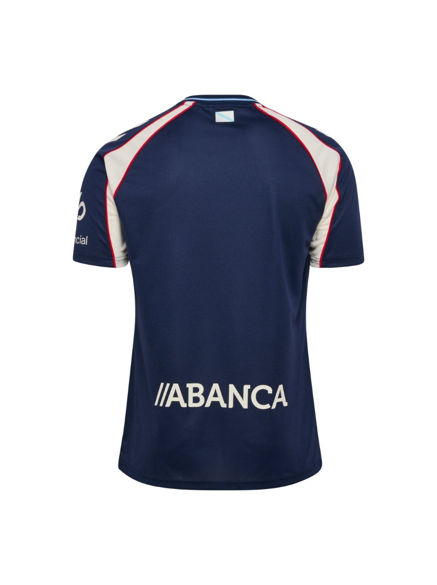 Jersey Away 26/27