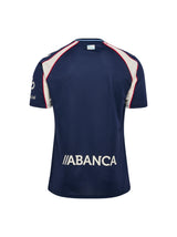 Jersey Away 26/27