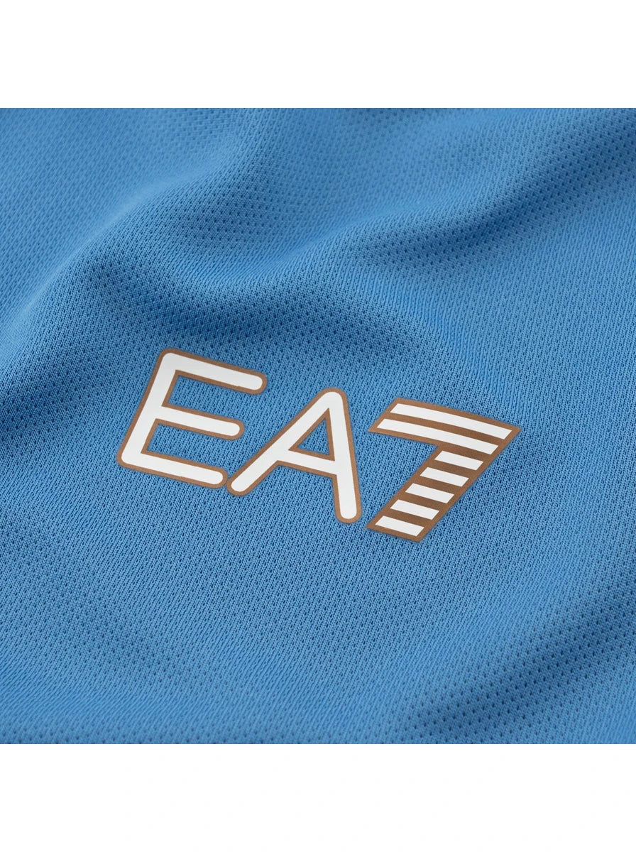 Jersey Home 26/27
