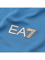 Jersey Home 26/27
