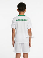 Kids Kit Away 2026