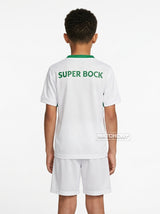 Kids Kit Away 2026