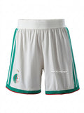Shorts Home Player 2026