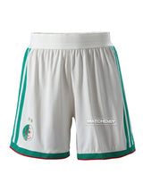 Shorts Home Player 2026