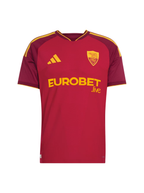 Jersey Home Player 26/27