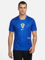 Jersey Away 2026