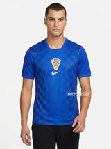 Jersey Away 2026