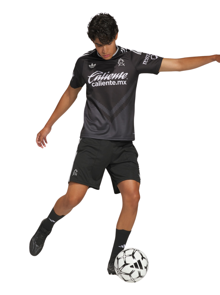 Combo Home & Away 26/27