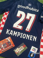Jersey Away 25/26