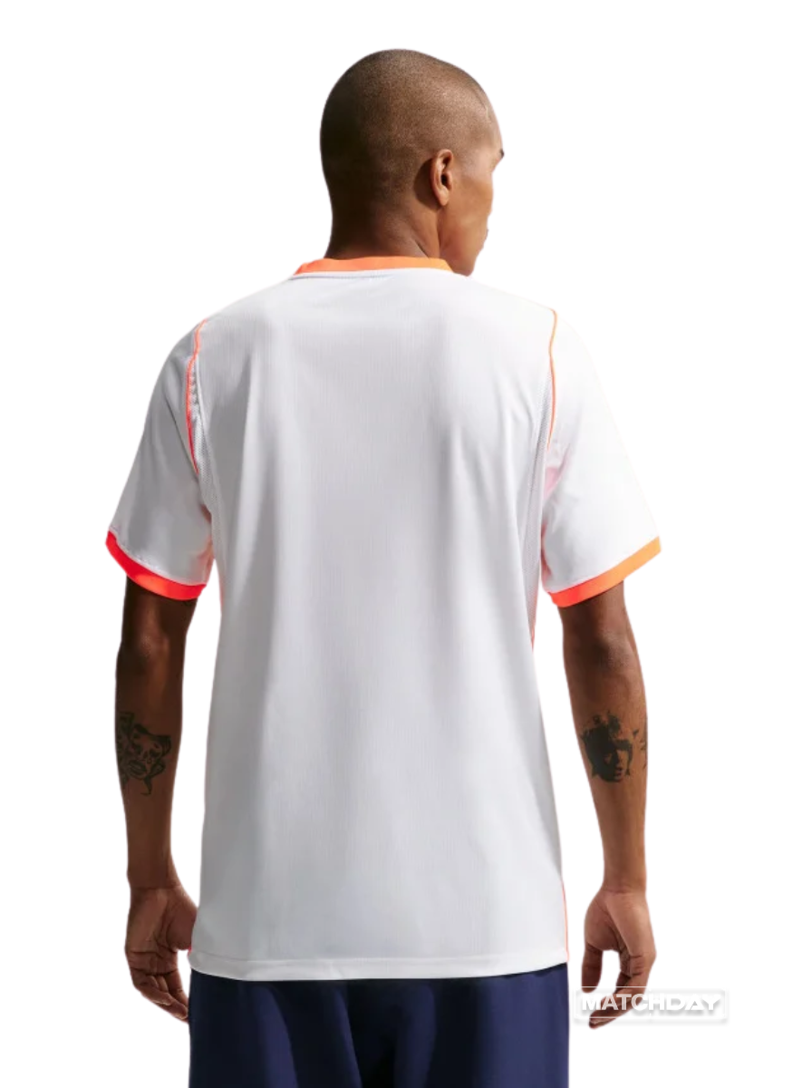 Combo 3 Jerseys