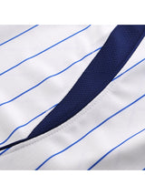 Jersey Away Women's 26/27