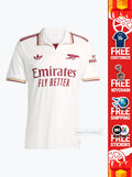 Jersey Third 25/26