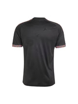 Jersey Third 26/27