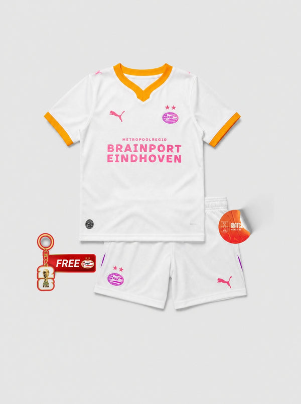 Kids Kit Away 26/27