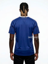 Jersey Retro 2010