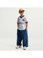 Kids Kit Away 26/27