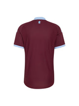 Jersey Home Player 26/27