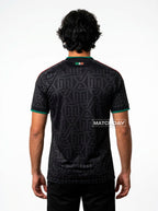 Jersey Third 2026