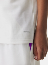Kids Kit Away 26/27