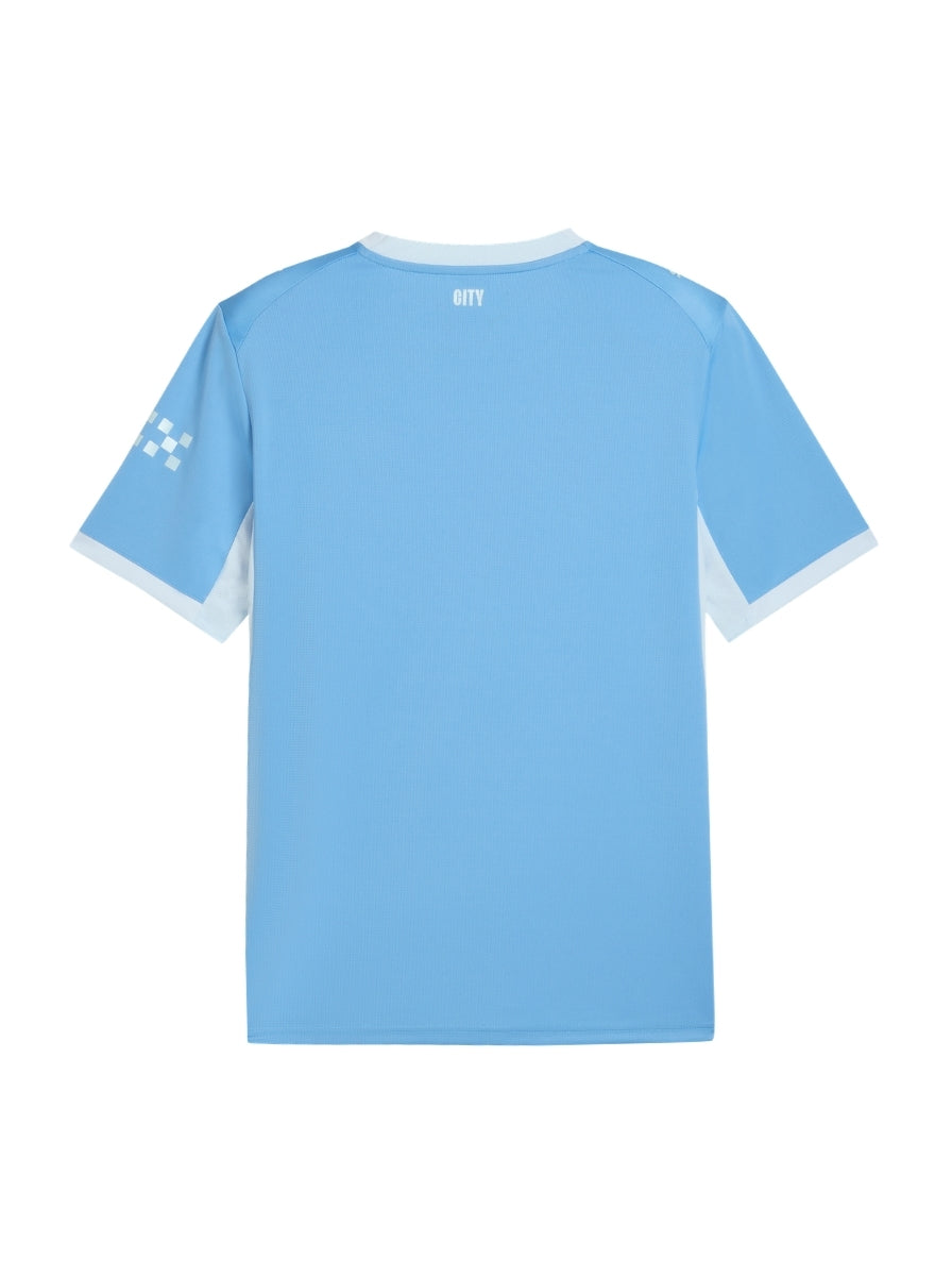 Jersey Home 26/27
