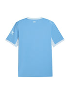 Jersey Home 26/27