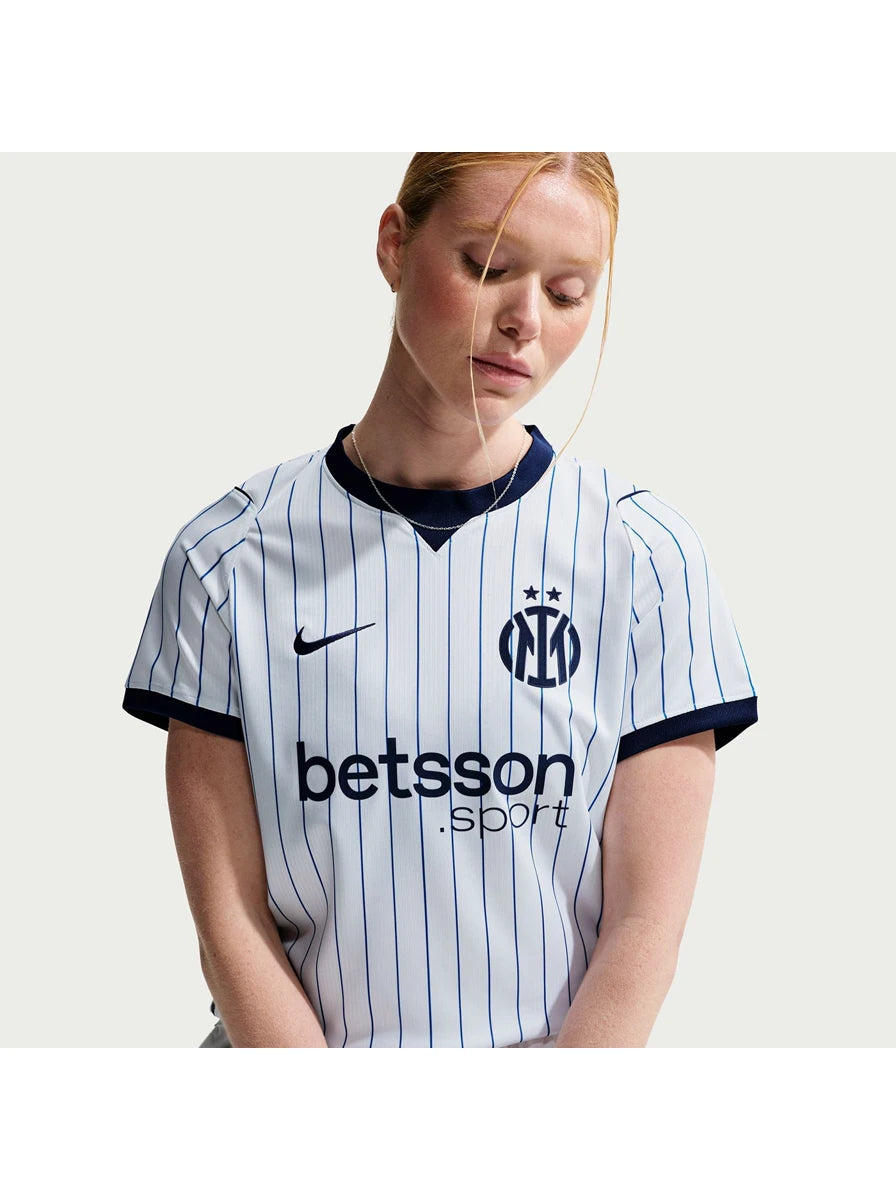 Jersey Away Women's 26/27
