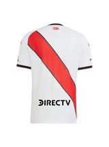 Jersey Home Player 26/27
