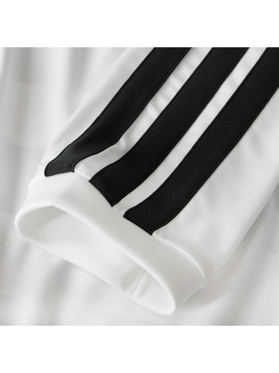 Jersey Home Long Sleeve 26/27