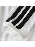 Jersey Home Long Sleeve 26/27