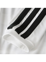 Jersey Home Long Sleeve 26/27