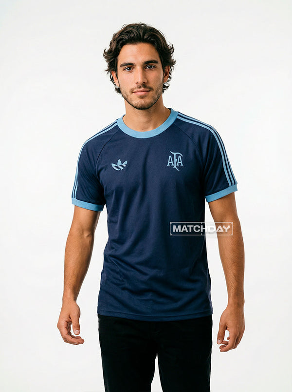 Jersey Centenary